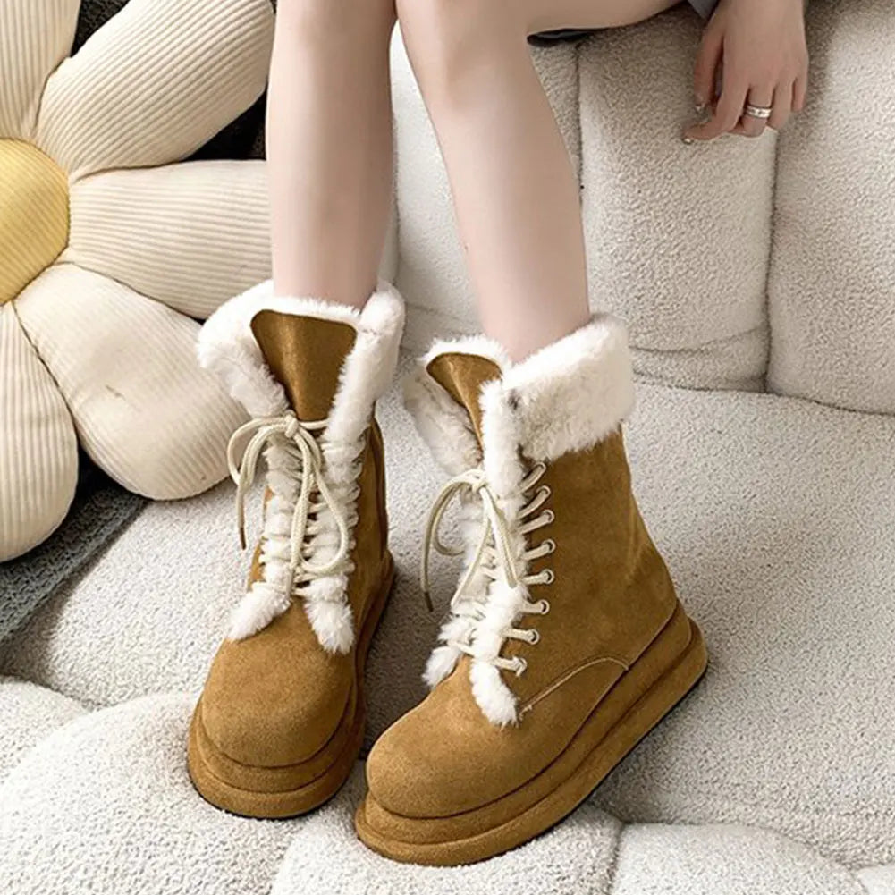 Orthopédique Bottes sur mesure et confortable