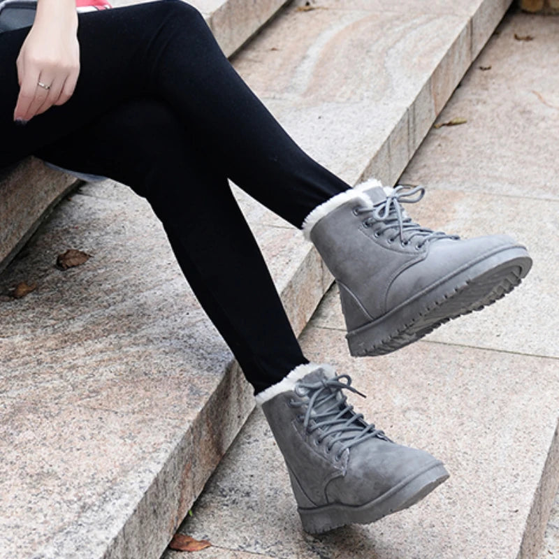 Orthopédique Bottes sur mesure et confortable