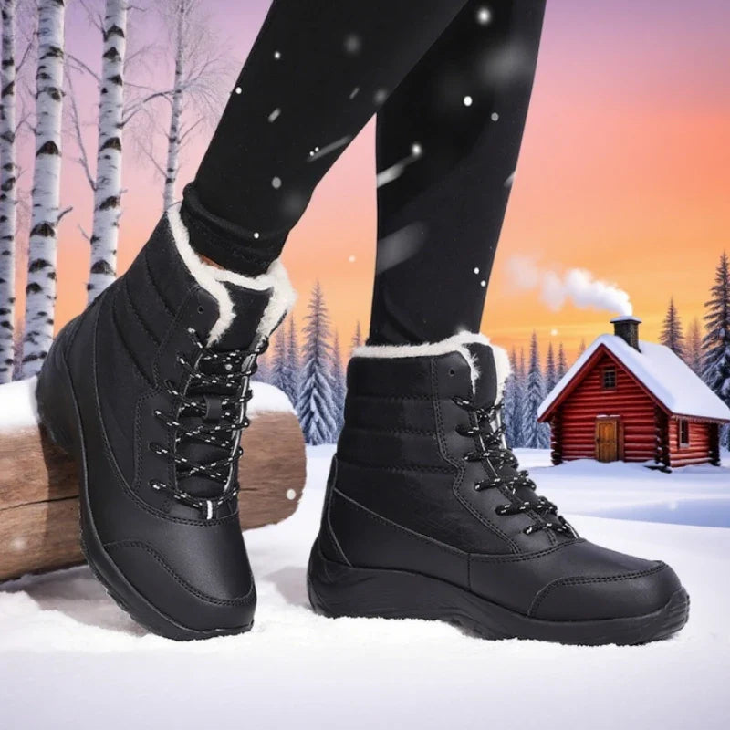 Orthopédique Bottes durable et de soutien