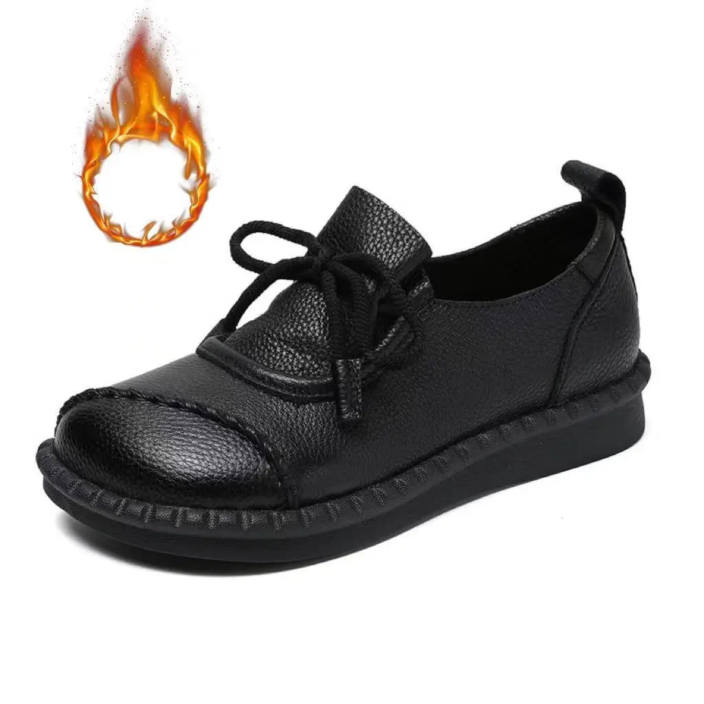 Orthopédique Bottes de soutien et élégant