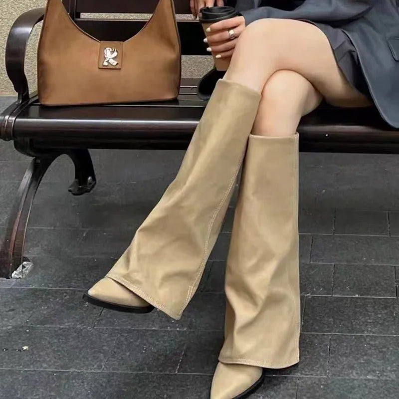 Orthopédique Talons durable et de soutien