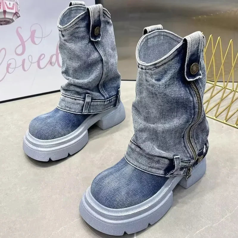 Orthopédique Bottes polyvalent et de soutien