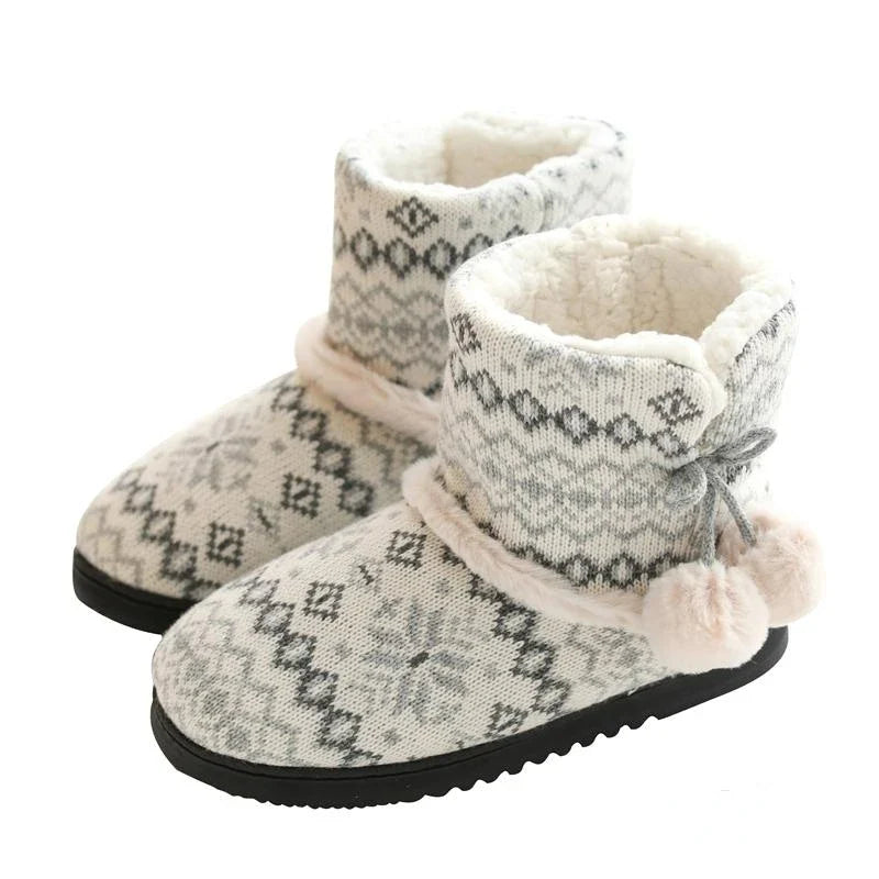 Orthopédique Bottes épuré et de soutien