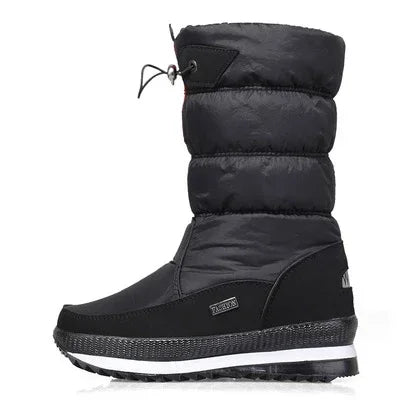 Orthopédique Bottes épuré et de soutien