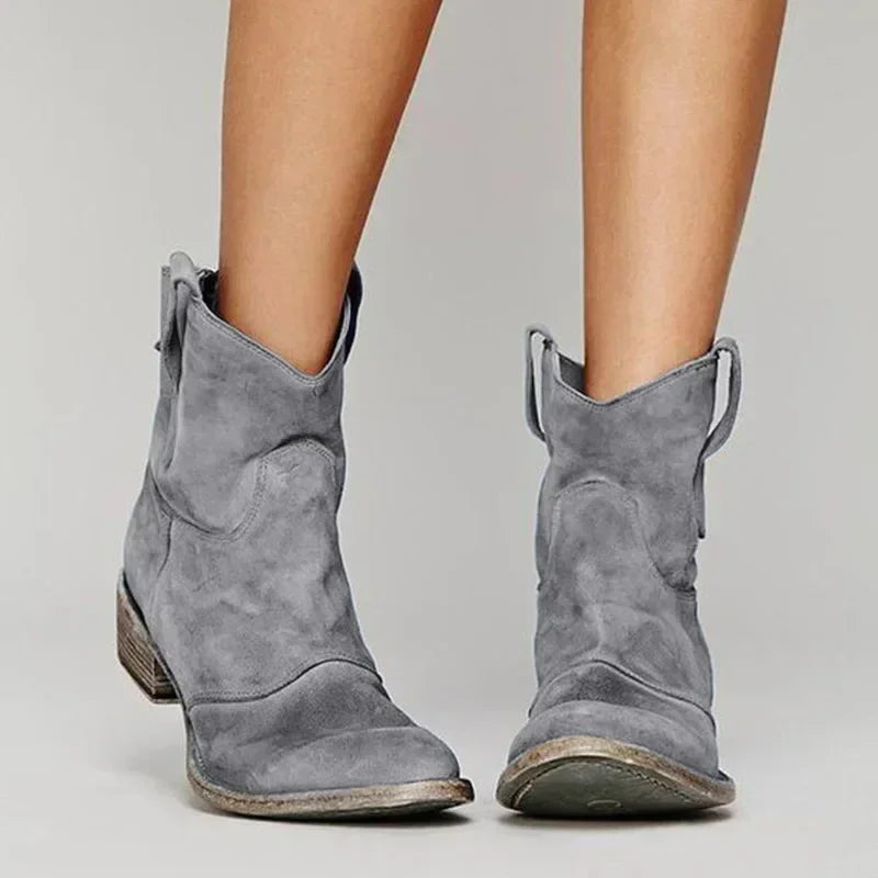 ND | Chaussures à semelles antidérapantes