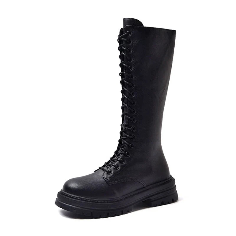 Orthopédique Bottes décontracté et de soutien