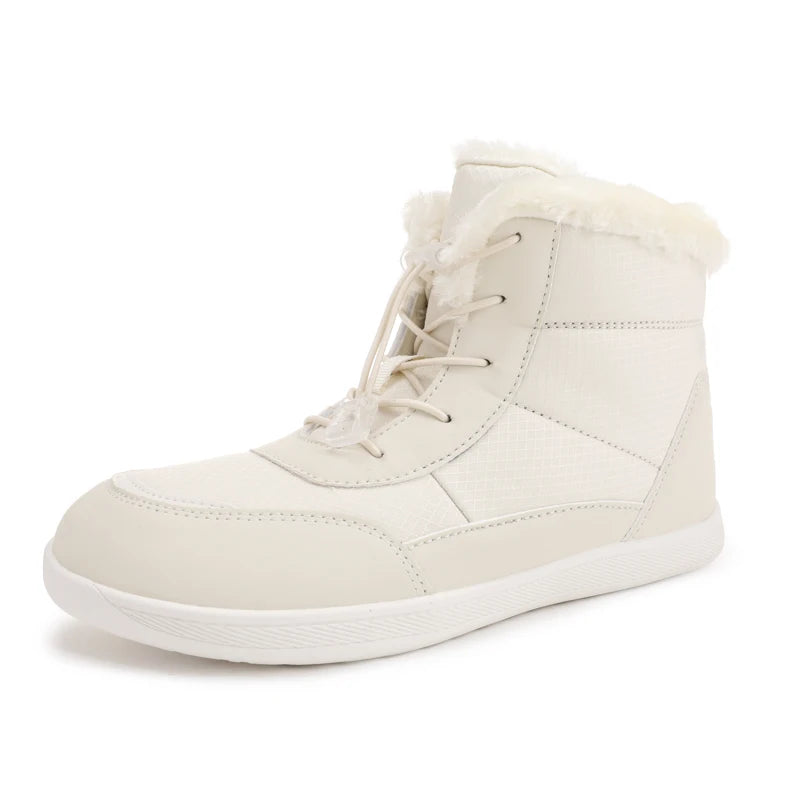 Orthopédique Bottes de soutien et élégant