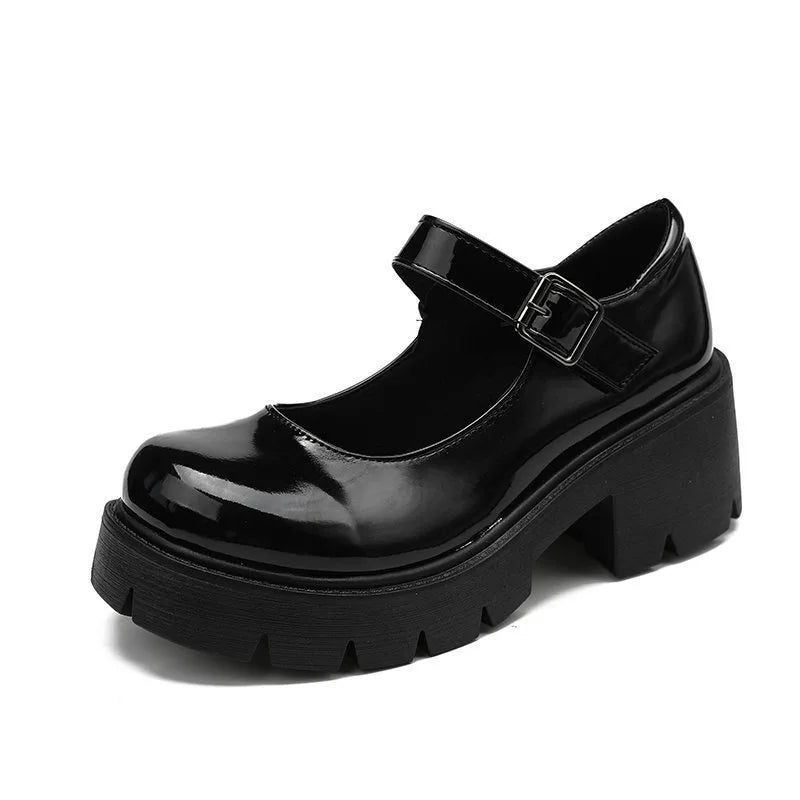 Orthopédique Talons épuré et de soutien