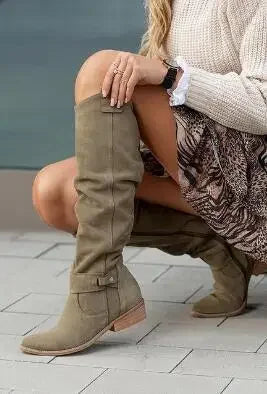 Orthopédique Bottes durable et de soutien