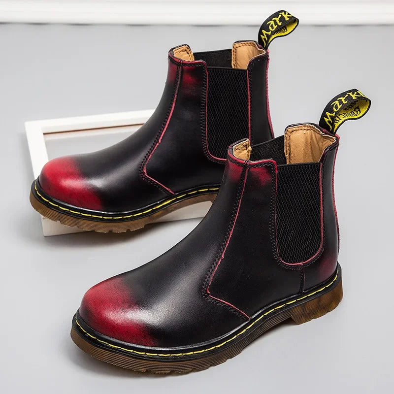 Orthopédique Bottes de soutien et tendance