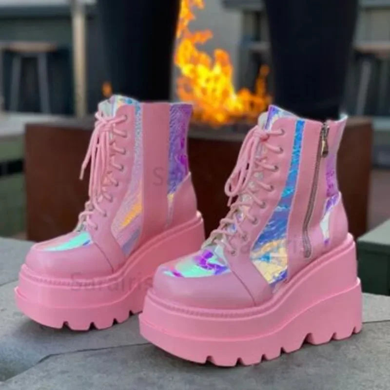 Orthopédique Talons polyvalent et de soutien
