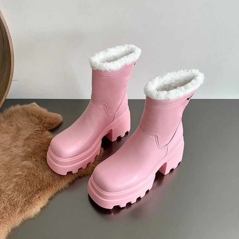 Orthopédique Talons de haute qualité