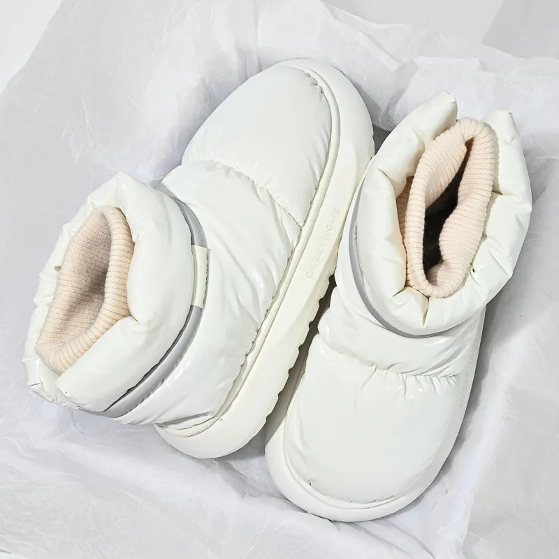 Orthopédique Bottes de soutien et tendance