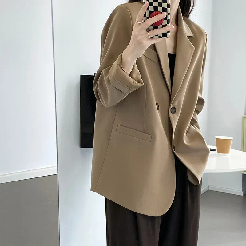 EP | Manteau luxueux et chaud