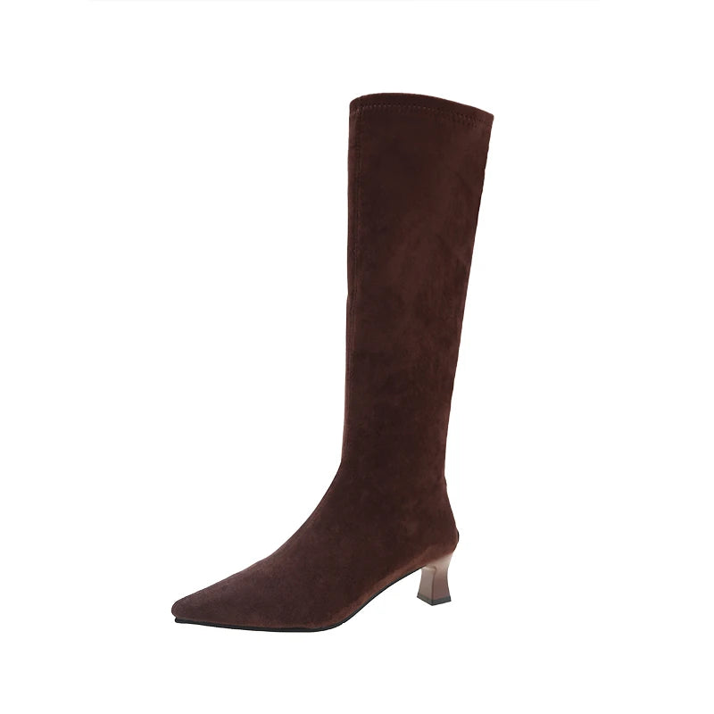 Orthopédique Bottes de haute qualité