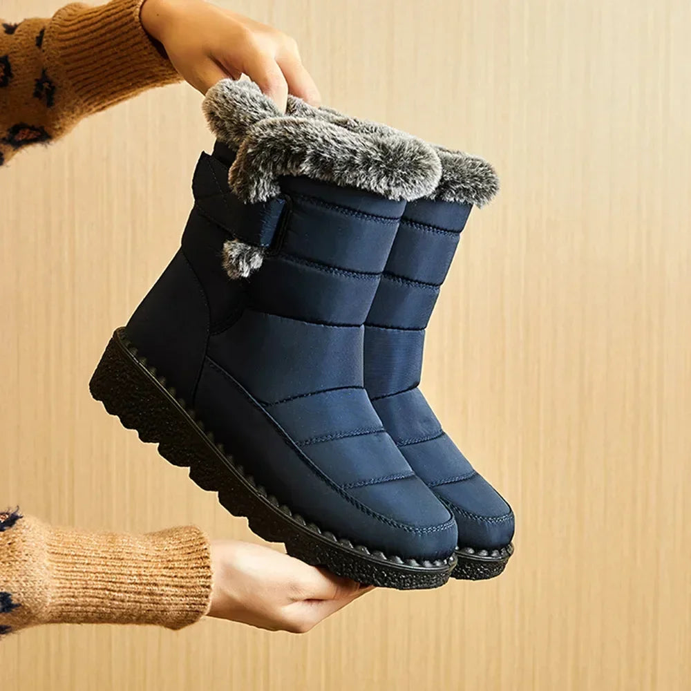 Orthopédique Bottes de haute qualité