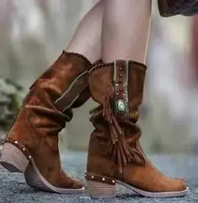 Orthopédique Bottes de haute qualité