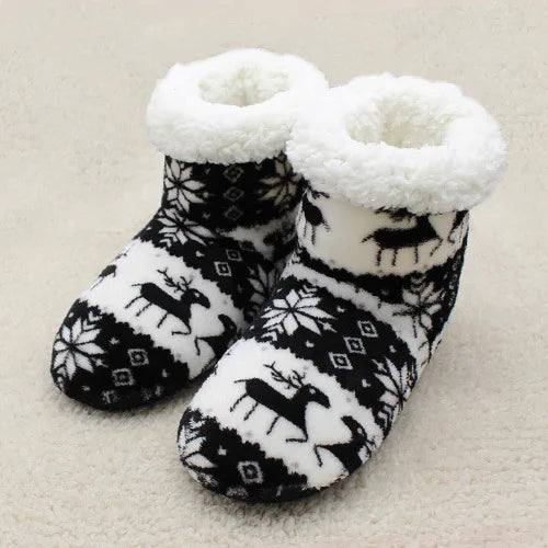 Orthopédique Bottes de soutien et tendance