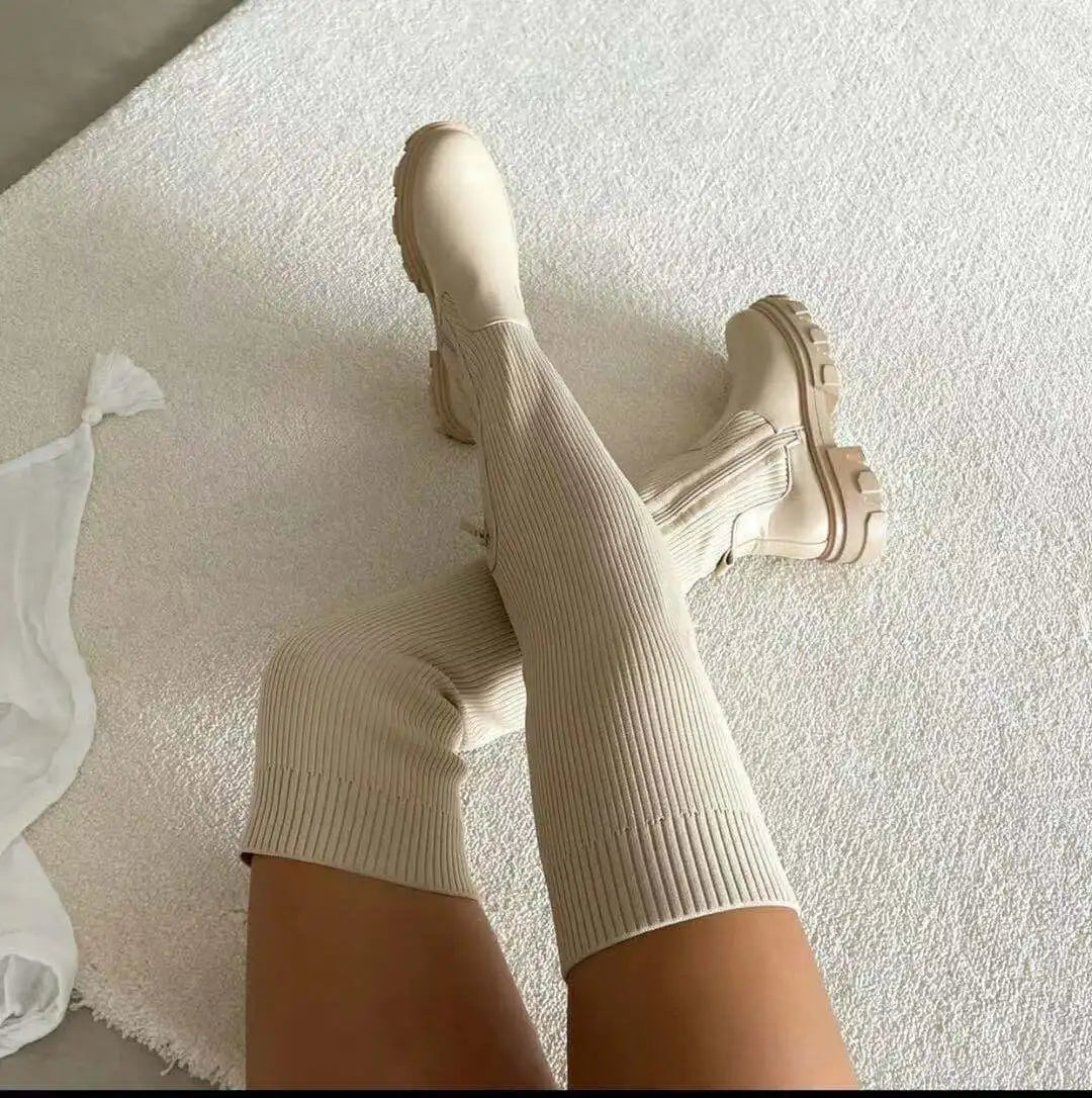 Orthopédique Talons de haute qualité