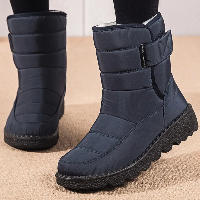Orthopédique Bottes durable et de soutien