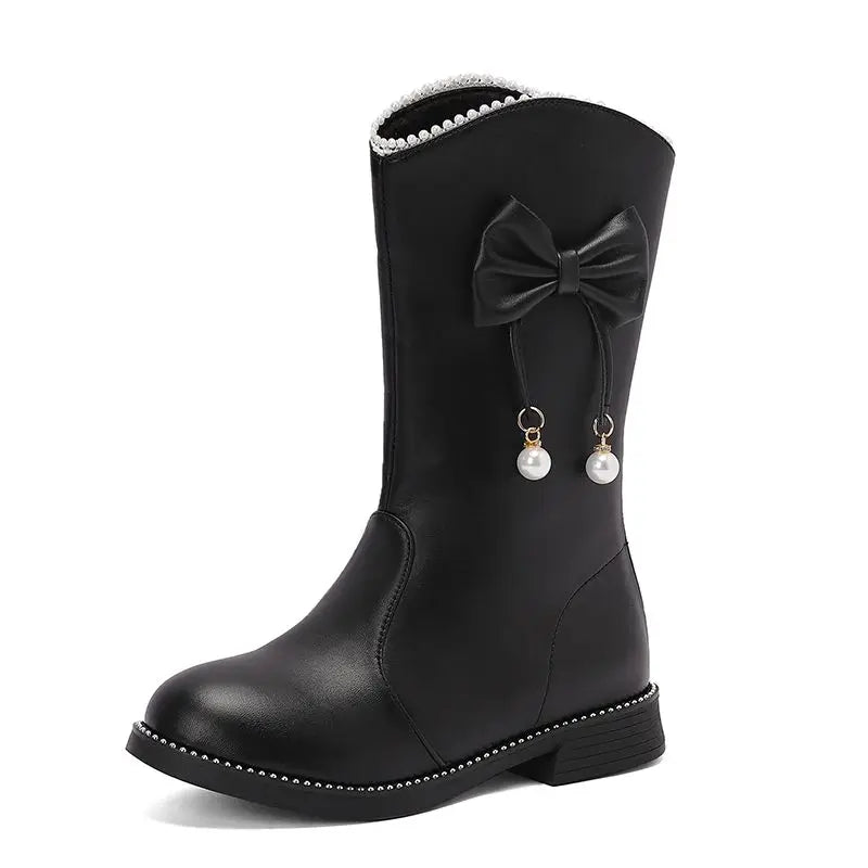 Orthopédique Talons de soutien et élégant