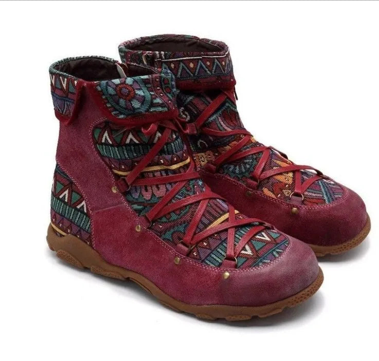 Orthopédique Bottes polyvalent et de soutien