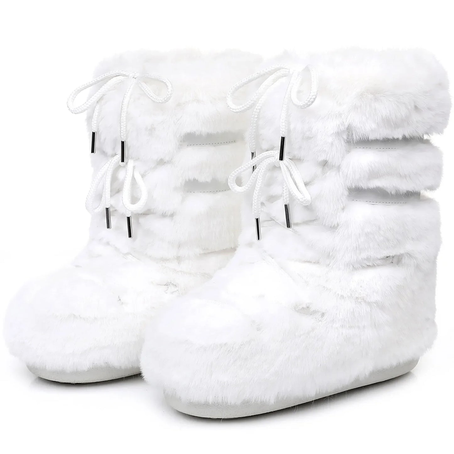 Orthopédique Bottes de haute qualité