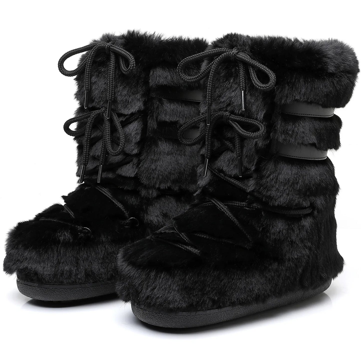 Orthopédique Bottes de haute qualité