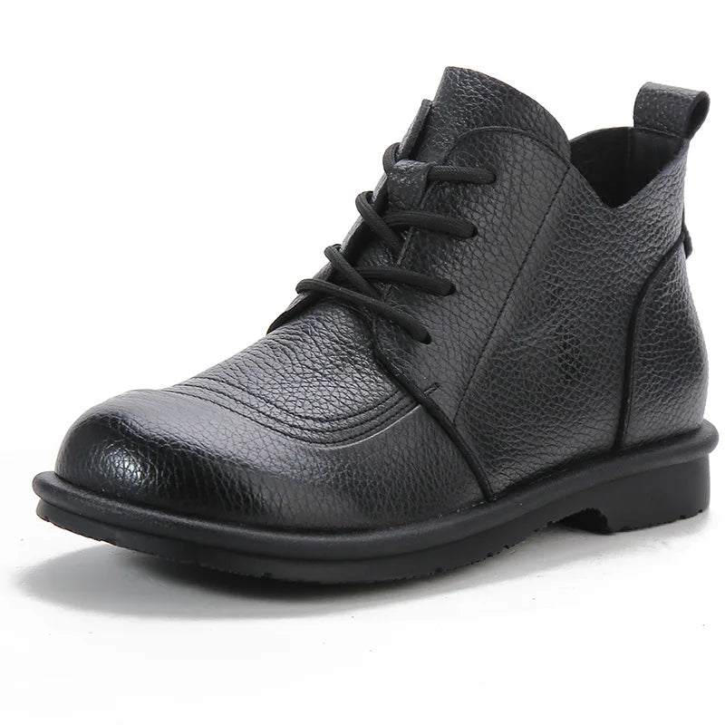 Orthopédique Bottes polyvalent et de soutien