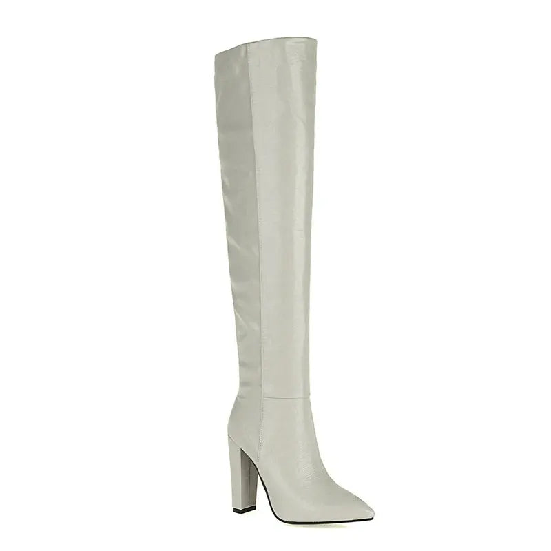 Orthopédique Talons polyvalent et de soutien