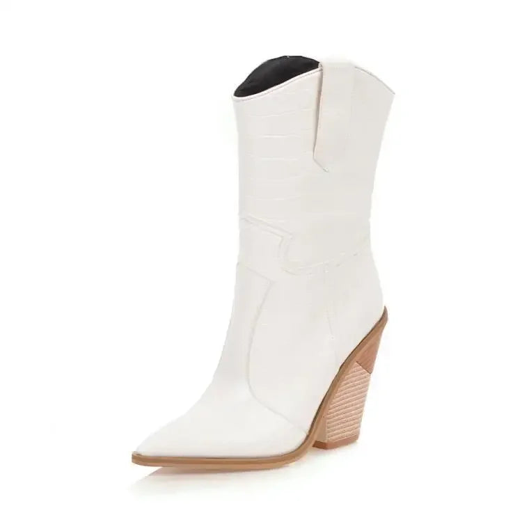 Orthopédique Bottes durable et de soutien