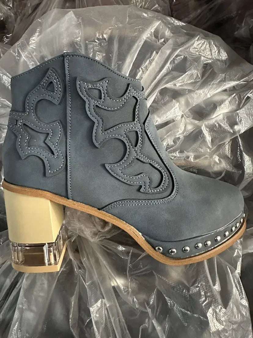 Orthopédique Talons de soutien et élégant