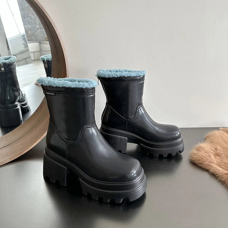 Orthopédique Talons de haute qualité