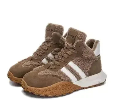 Orthopédique Bottes sur mesure et confortable