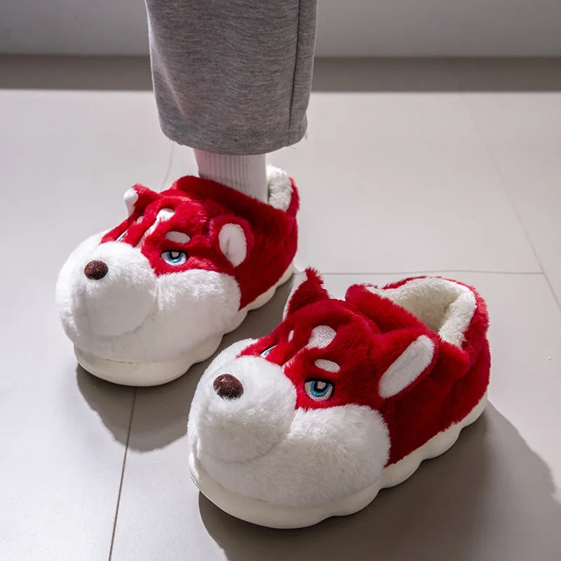 Orthopédique Chaussons épuré et de soutien