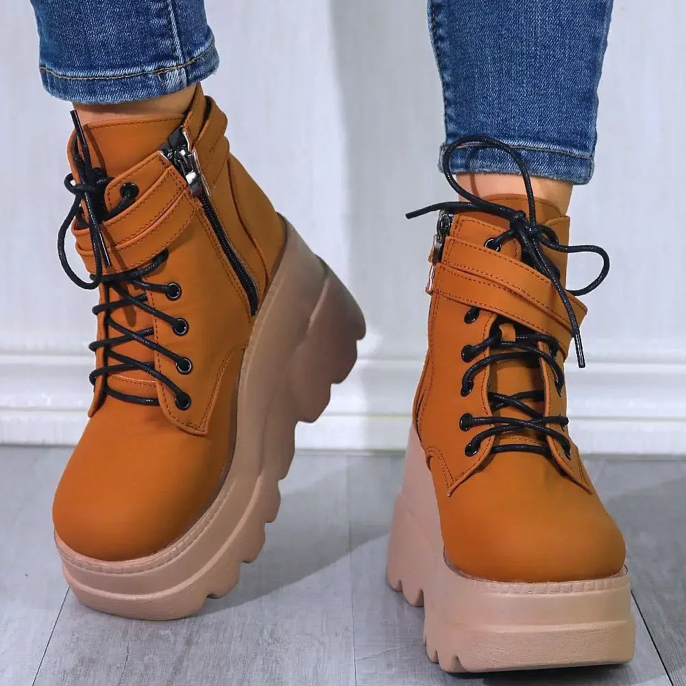 Orthopédique Bottes polyvalent et de soutien