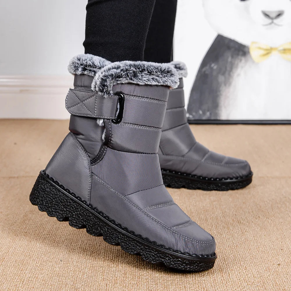 Orthopédique Talons épuré et de soutien