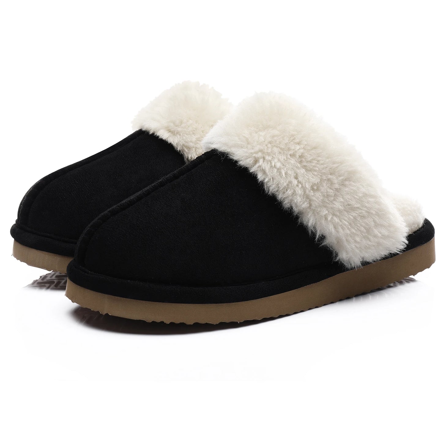 Orthopédique Chaussons de soutien et élégant