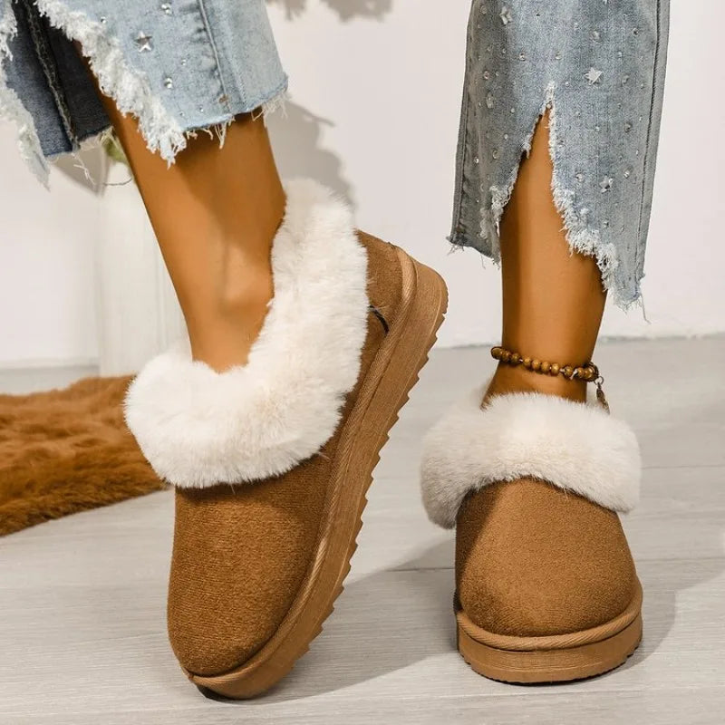 Orthopédique Bottes de soutien et tendance