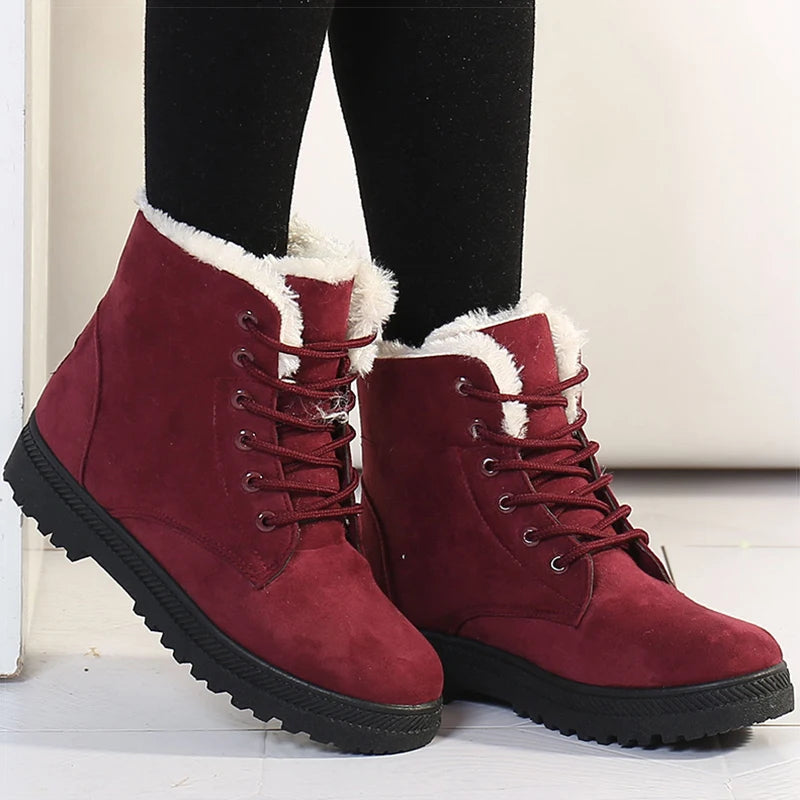 Orthopédique Talons polyvalent et de soutien