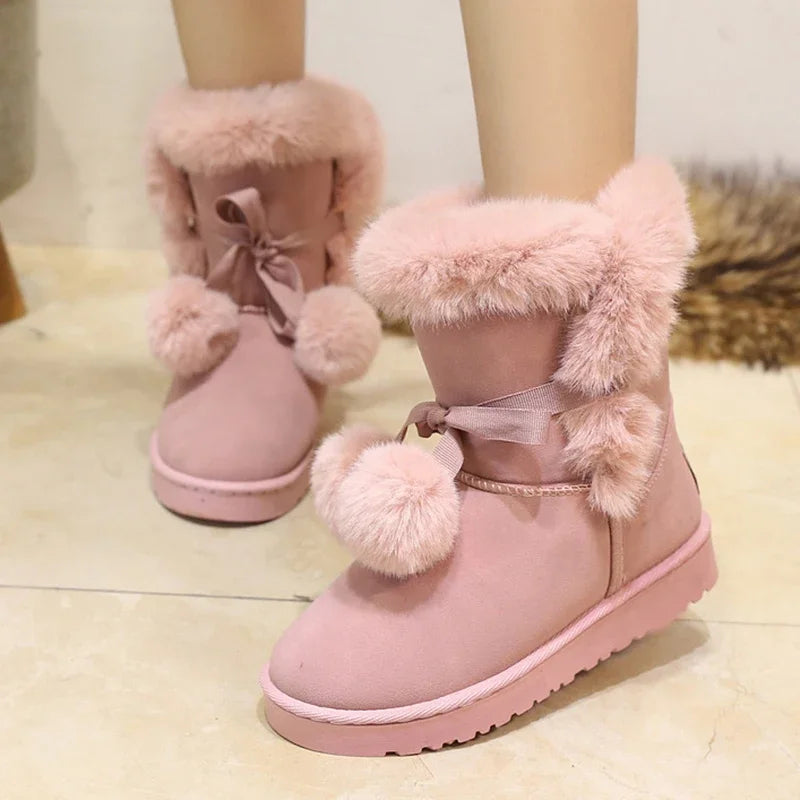 Orthopédique Bottes épuré et de soutien