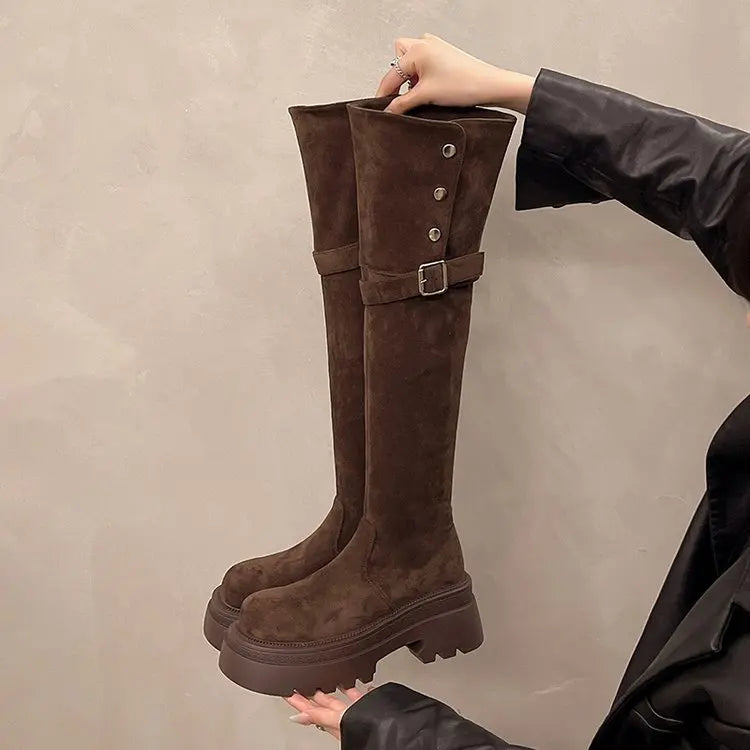 Orthopédique Talons polyvalent et de soutien