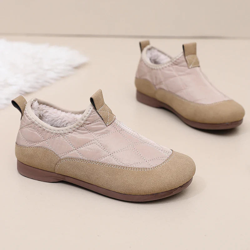 Orthopédique Bottes de haute qualité