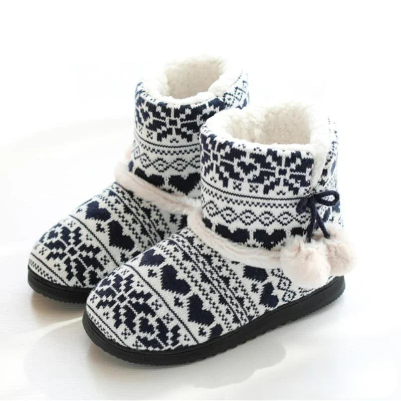 Orthopédique Bottes épuré et de soutien