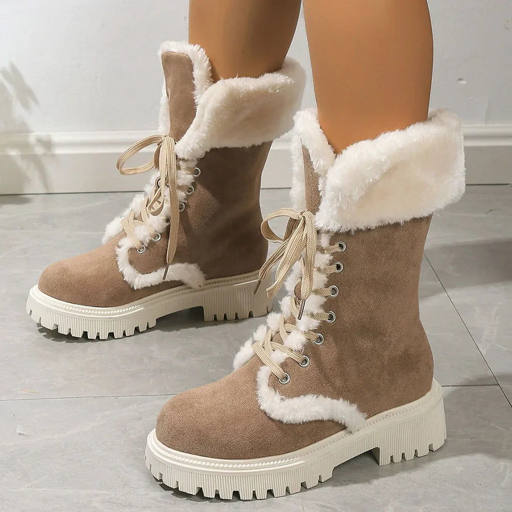 Orthopédique Bottes sur mesure et confortable