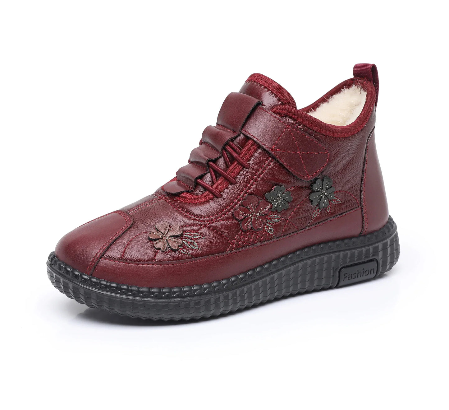 Orthopédique Bottes de haute qualité