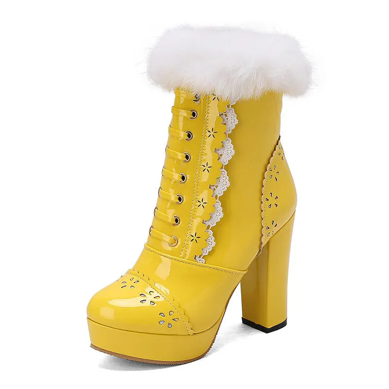 Orthopédique Talons épuré et de soutien