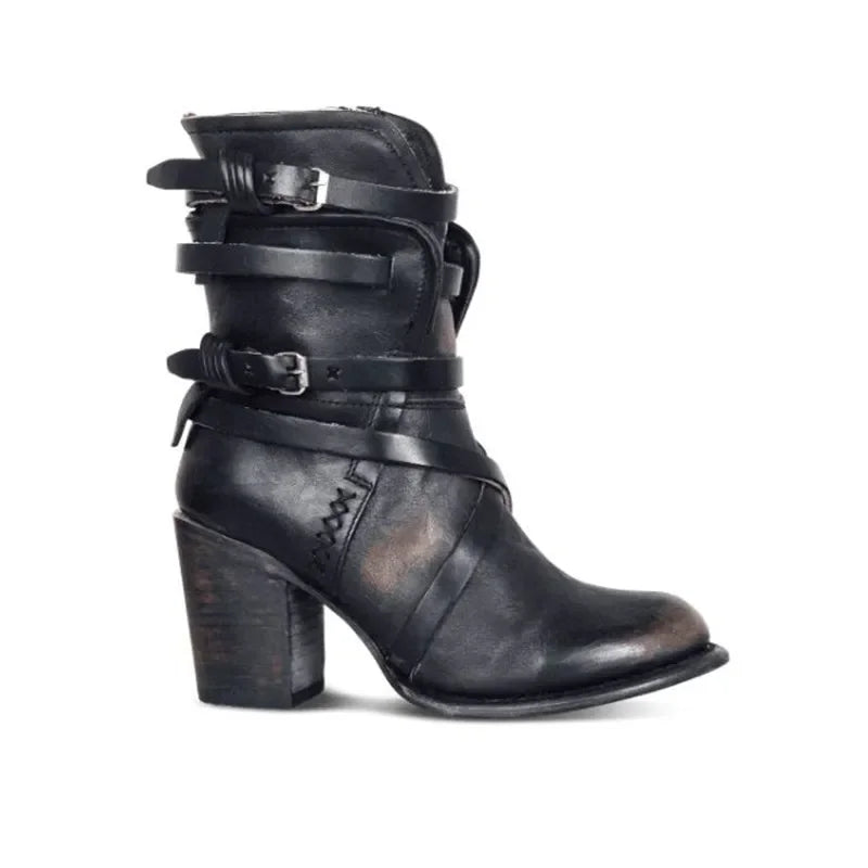 Orthopédique Bottes polyvalent et de soutien