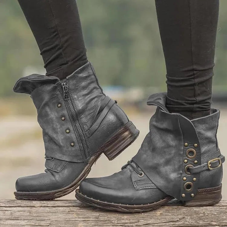 Orthopédique Bottes de soutien et tendance
