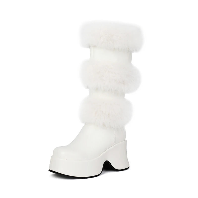 Orthopédique Talons de soutien et tendance